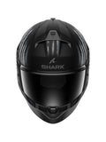 Shark HE1121EKAA RIDILL 2 NEGRO CASCOS ANTRACITA ANTRACITA