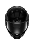 SHARK CASCOS D-SKWAL 3 BLANCO NEGRO