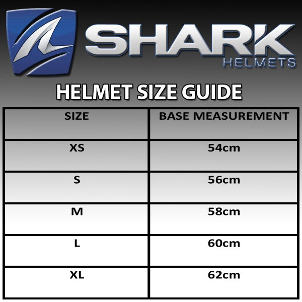Shark - RACE-R PRO GP 06 Carbon Chrom Red - SECURTEX MOTOR S.L (t/a MaximoMoto)