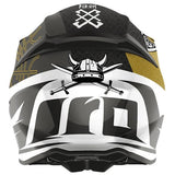 AIROH - CASCOS TWIST 2.0 SWORD GLOSS MATT - SECURTEX MOTOR S.L (t/a MaximoMoto)