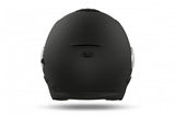 AIROH - CASCOS HELIOS COLOR BLACK MATT - SECURTEX MOTOR S.L (t/a MaximoMoto)