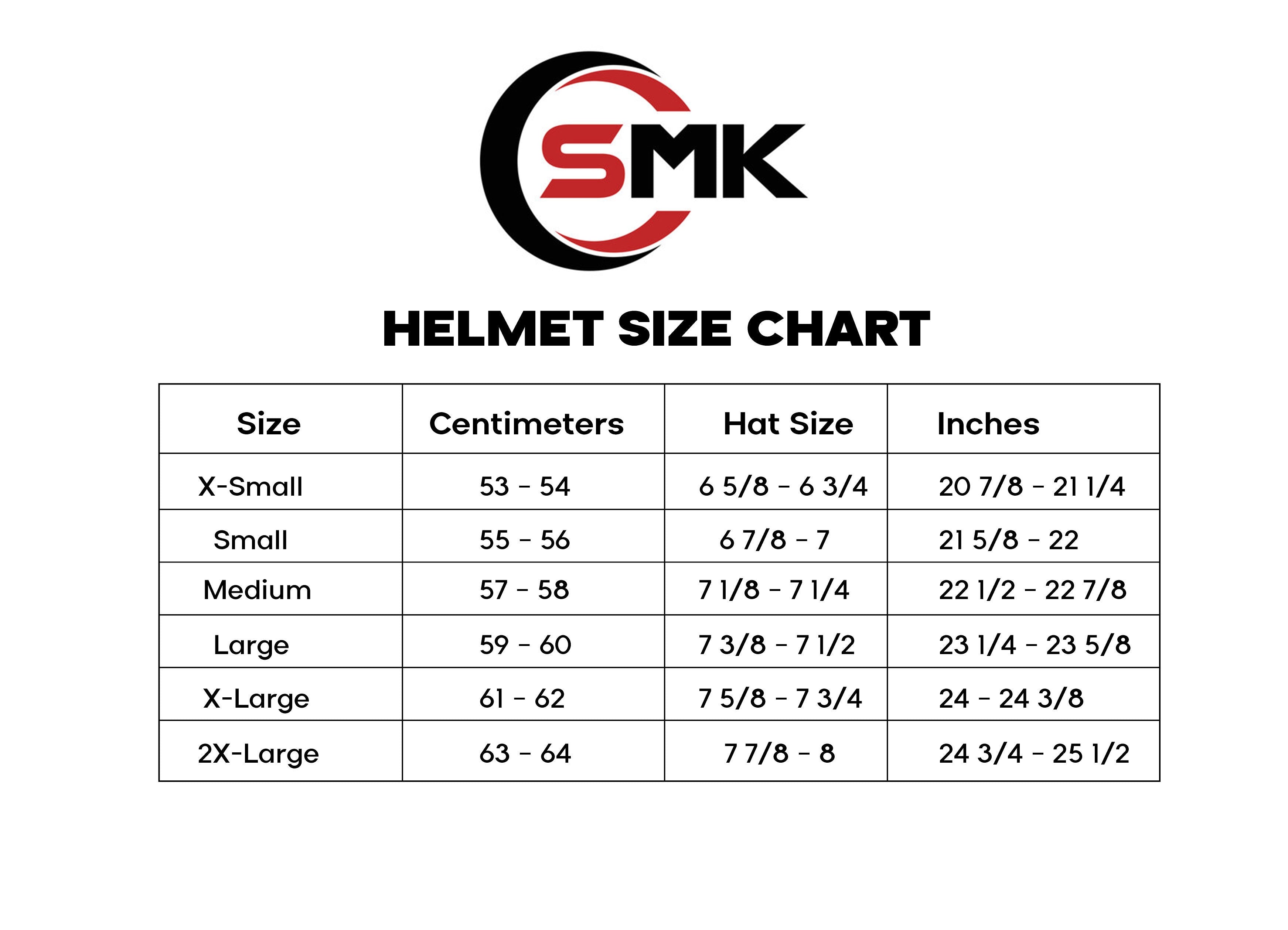 SMK- ALLTERRA FULMINE DECORADO BRILLO (GL174)