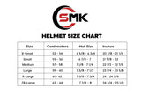 SMK- ALLTERRA FULMINE DECORADO BRILLO (GL174)