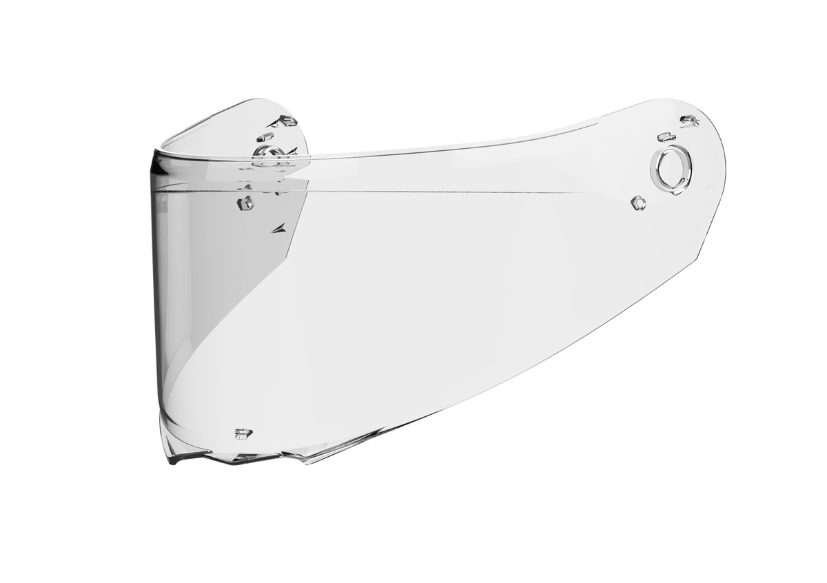 MT PANTALLA 935 TRANSPARENTE