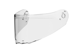 MT PANTALLA 935 TRANSPARENTE