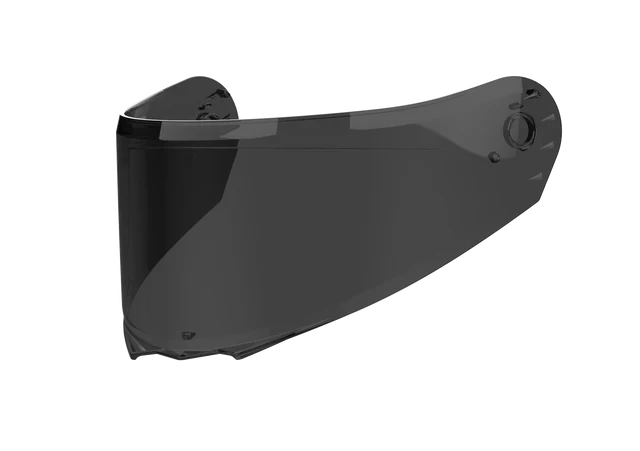 MT HELMETS SET PANTALLA 935 OSCURA (PINLOCK MAX VISION ONLY)