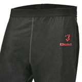 BELA Termico Inner Pantalon Negro