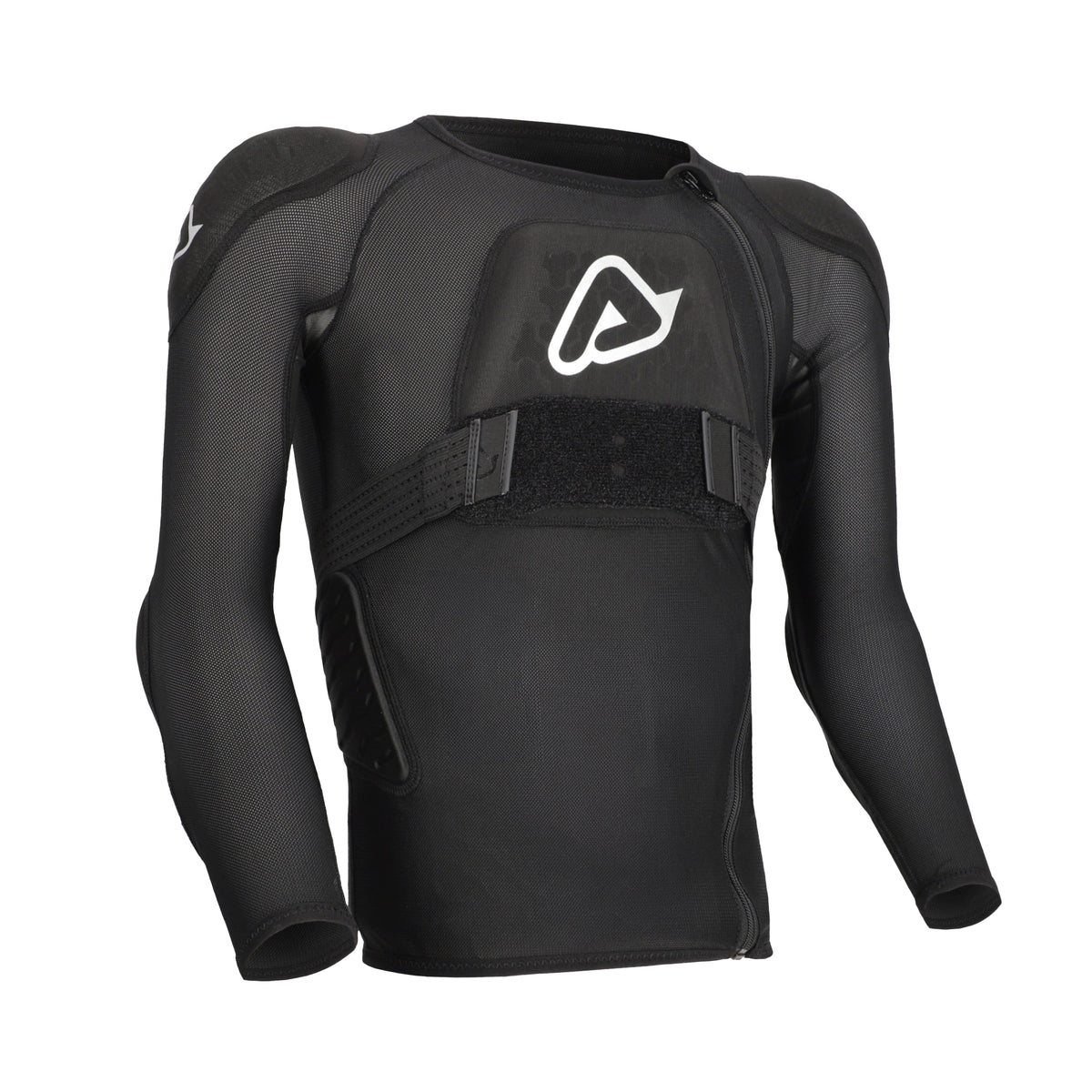 ACERBIS BODY ARMOUR FLUX AIR KID