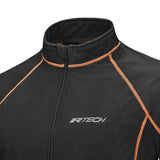 R-TECH TERMICO DREAMER WIND STOPER NEGRE TARONJA