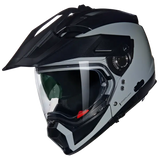 Nolan N70-2 X Classic 304 de moto aventura Casco 