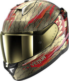 SHARK SKWAL i3 VENUM INTEGRAL CASCO - SECURTEX MOTOR S.L (t/a MaximoMoto)