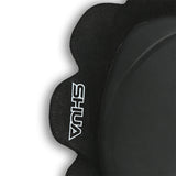 Shua- Knee Slider Without Logo Negro-Accesorios-Maximo Moto