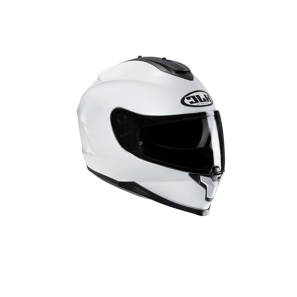 HJC C70N DEPORTIVA MOTOCICLETA INTEGRAL LIGERO CASCO