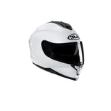 HJC C70N DEPORTIVA MOTOCICLETA INTEGRAL LIGERO CASCO