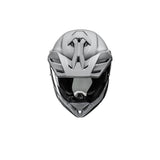 HJC RPHA 60 UNI TODOTERRENO DE MOTO AVENTURA CASCO