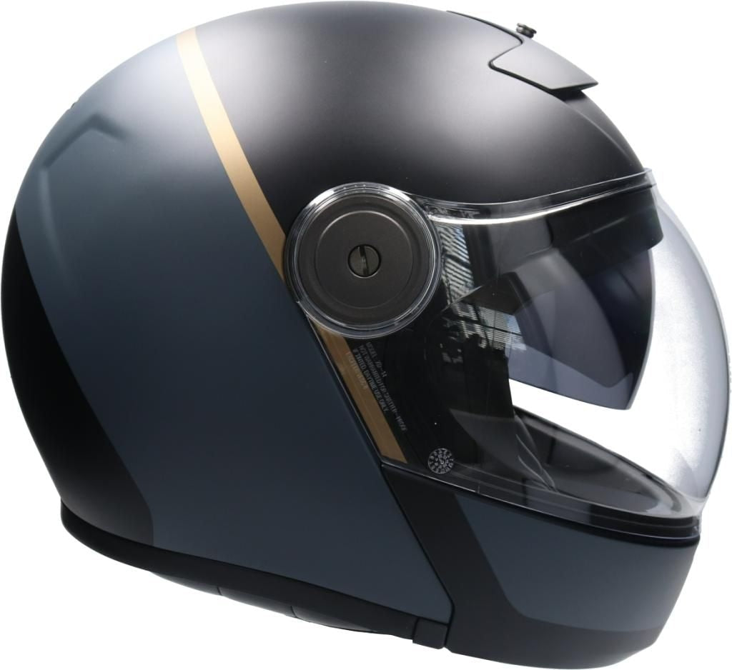 HJC V90 MOBIX MC9SF - SECURTEX MOTOR S.L (t/a MaximoMoto)