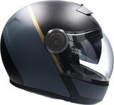 HJC V90 MOBIX MC9SF - SECURTEX MOTOR S.L (t/a MaximoMoto)