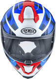 PREMIER - CASCO HYPER HP12