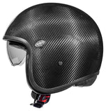 PREMIER VINTAGE CARBON CASCO ABIERTO DE MOTOCICLETA (Maximo Moto S.L)