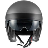 PREMIER - CASCO VINT. K17 BM