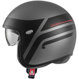 PREMIER - CASCO VINT. K17 BM