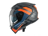 PREMIER - CASCO DEVIL FZ93BM