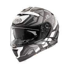 PREMIER - CASCO DEVIL JC 8 BM