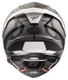 PREMIER - CASCO DEVIL JC 8 BM