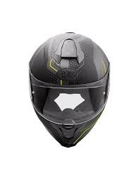 PREMIER - CASCO HYPER BP6 BM