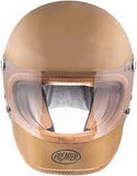 PREMIER - CASCO TROPHY PLATINUM ED.BOS BM