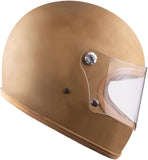 PREMIER - CASCO TROPHY PLATINUM ED.BOS BM