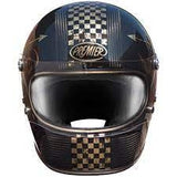 PREMIER - CASCO TROPHY CARBON NXGOLD CH