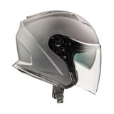 PREMIER - CASCO DOKKER U17 BM
