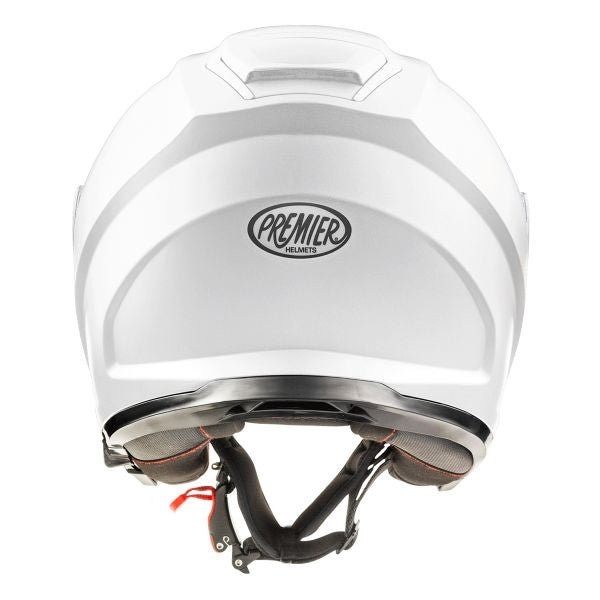 PREMIER - CASCO DOKKER U8