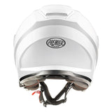 PREMIER - CASCO DOKKER U8