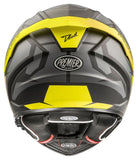 PREMIER - CASCO DEVIL JC Y BM