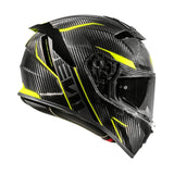 PREMIER - CASCO DEVIL CARBON STY