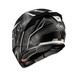 PREMIER - CASCO DEVIL CARBON ST8 - SECURTEX MOTOR S.L (t/a MaximoMoto)