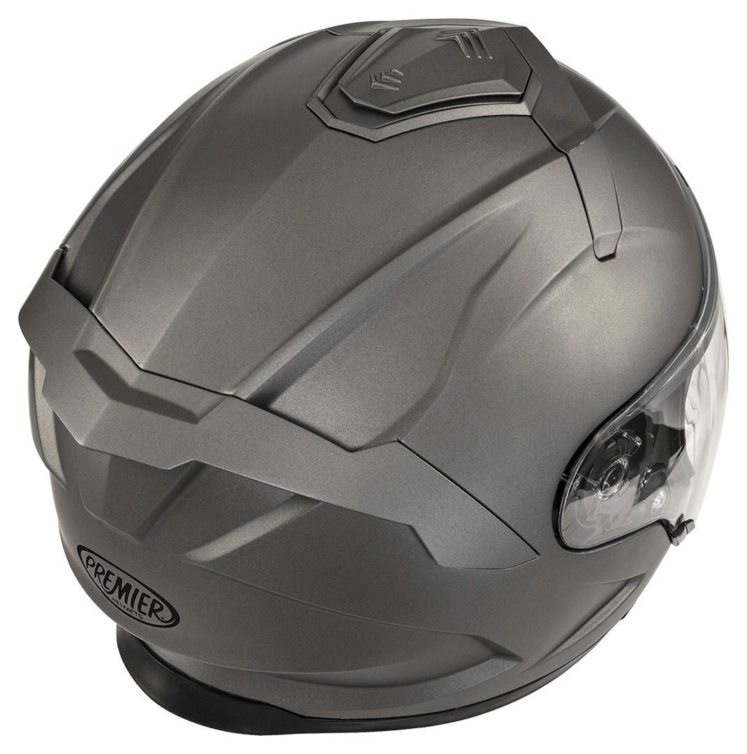 PREMIER - CASCO JT5 U17BM
