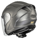 PREMIER - CASCO JT5 U17BM