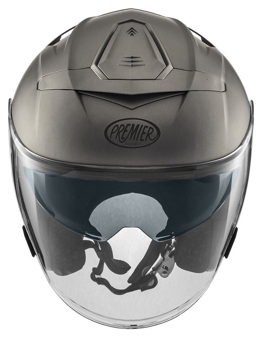 PREMIER - CASCO JT5 U17BM