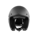 PREMIER CLASSIC U17BM Scooter Cara Abierta Casco