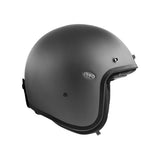 PREMIER CLASSIC U17BM Scooter Cara Abierta Casco