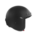 PREMIER CLASSIC U9BM Abierta Moto Jet Casco