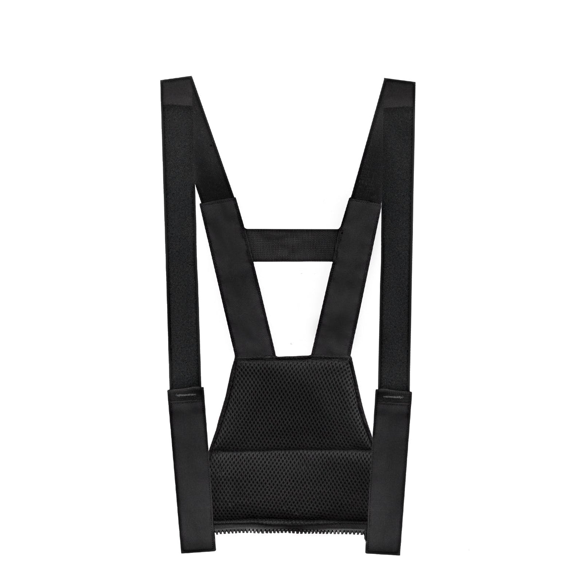 SHIMA SUSPENDERS HERO 2.0 TU - SECURTEX MOTOR S.L (t/a MaximoMoto)