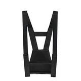 SHIMA SUSPENDERS HERO 2.0 TU - SECURTEX MOTOR S.L (t/a MaximoMoto)