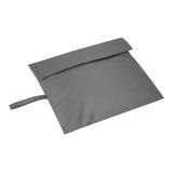 SHIMA RAINSHELL MEN GRY - SECURTEX MOTOR S.L (t/a MaximoMoto)