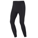 BASECOOLER 2.0 Ropa interior térmica Pantalón de moto de aventura