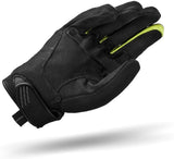 SHIMA ONE MEN GUANTES GREEN - SECURTEX MOTOR S.L (t/a MaximoMoto)
