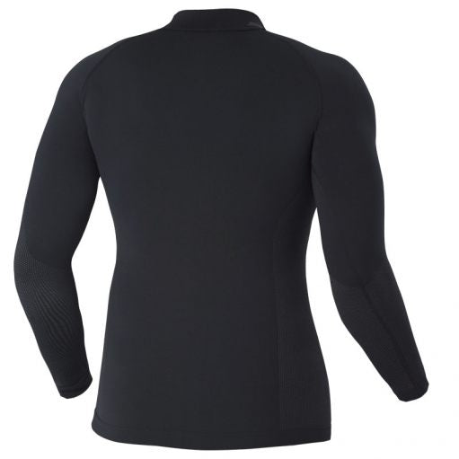 SHIMA BASECOOLER 2.0 SHIRT - SECURTEX MOTOR S.L (t/a MaximoMoto)